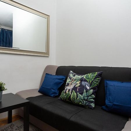Blueberry Apartment At Buda Castle ブダペスト エクステリア 写真