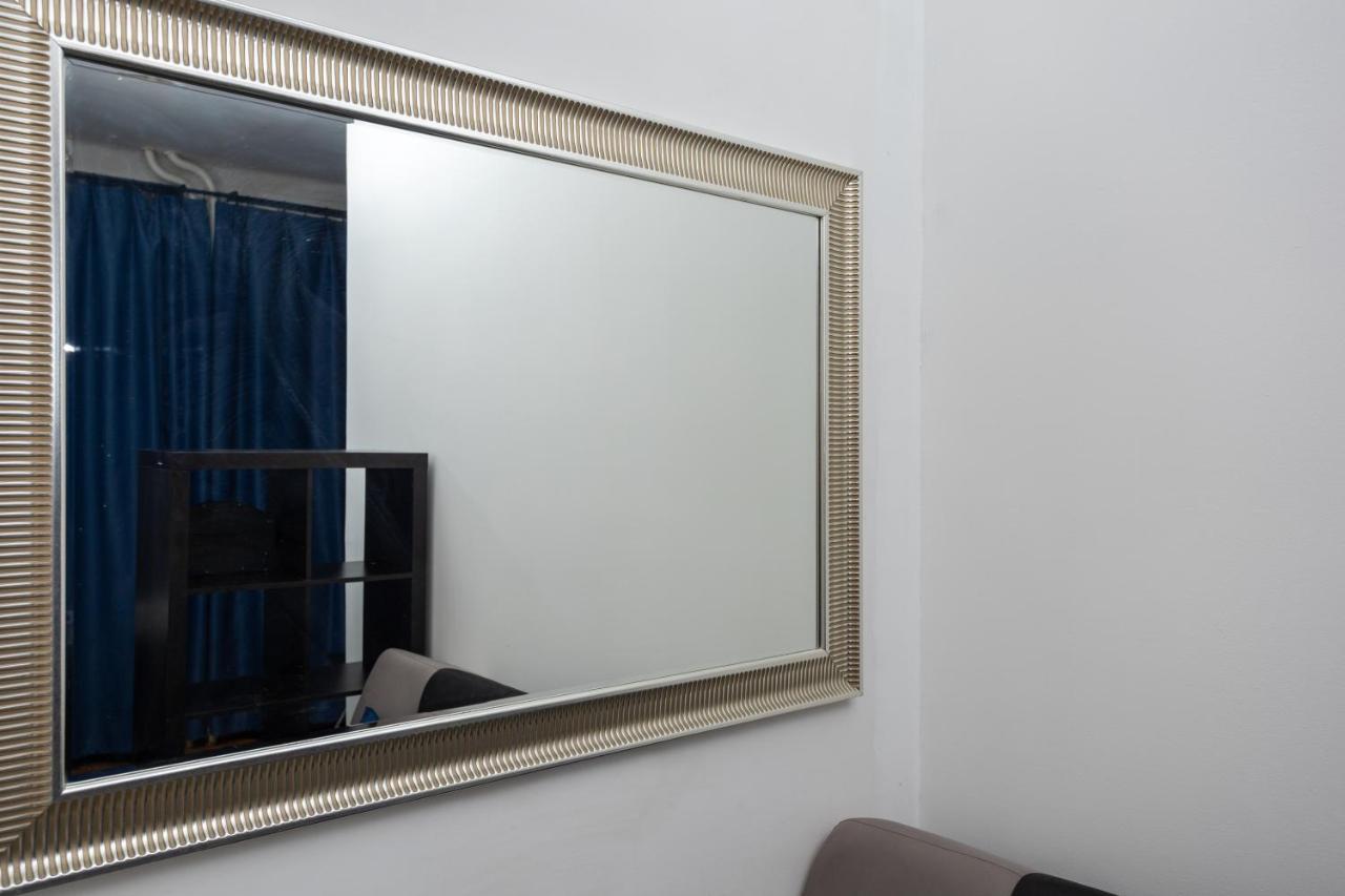 Blueberry Apartment At Buda Castle ブダペスト エクステリア 写真